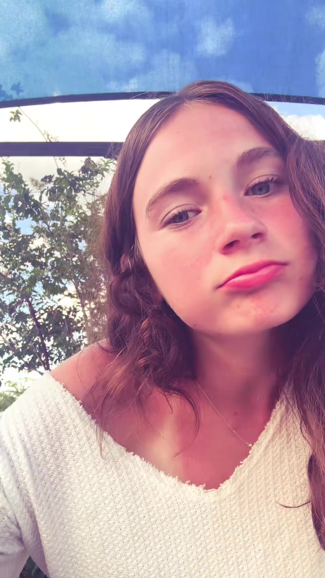 @roo’s spam ! 🤍 🌟