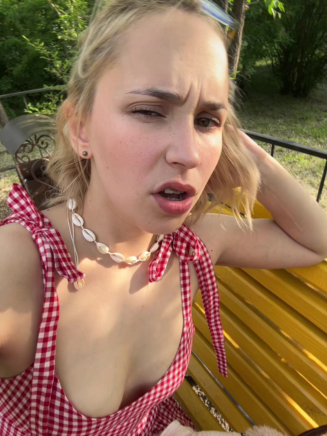 @ulyashka