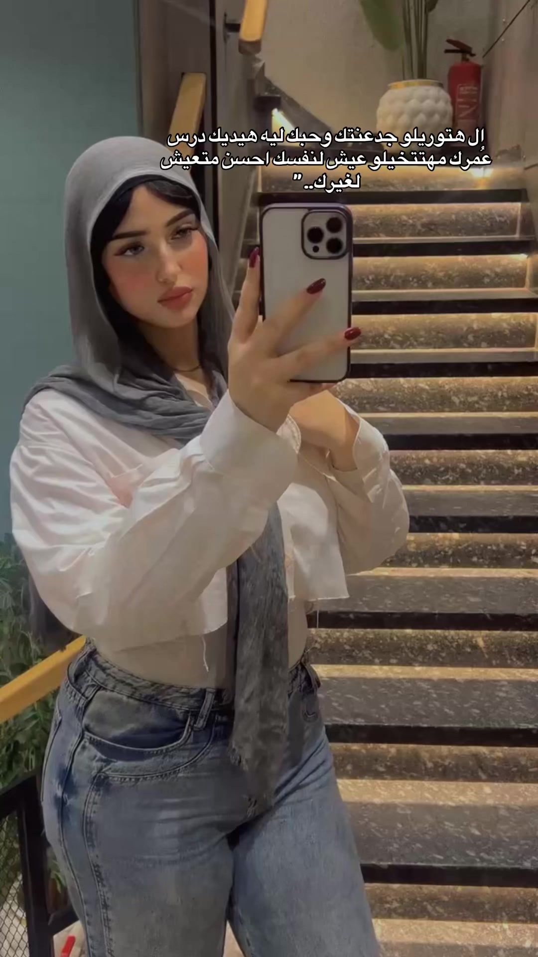 @๐๐๐๐๐๐๐๐โ