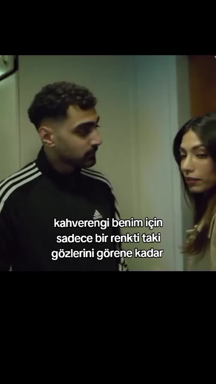 @𝓡𝓾𝓴𝓮𝓷🪬