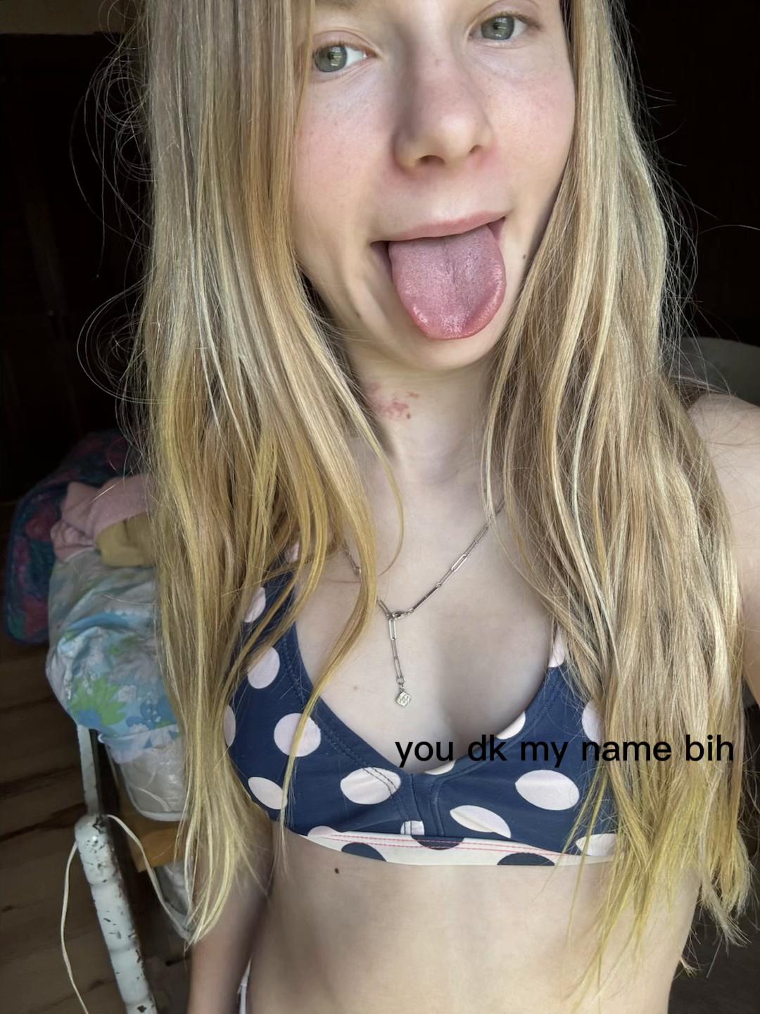 @Vivien Reece
