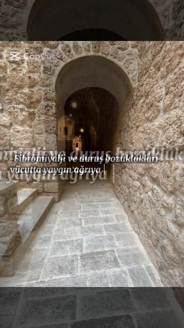 @Burcu G&uuml;n