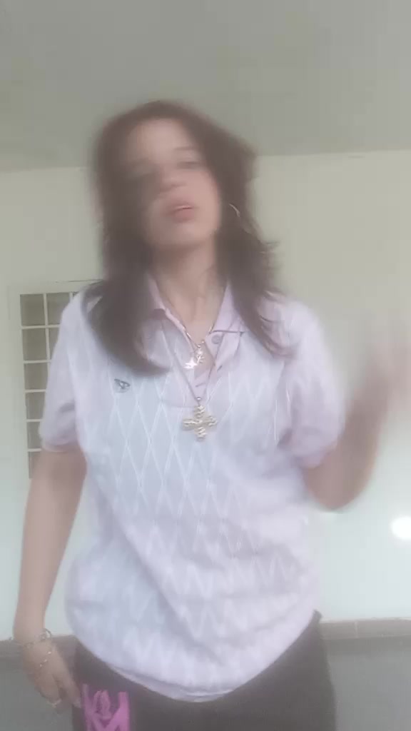 @J₳ⱠłⱫ.Ⱡ🪡