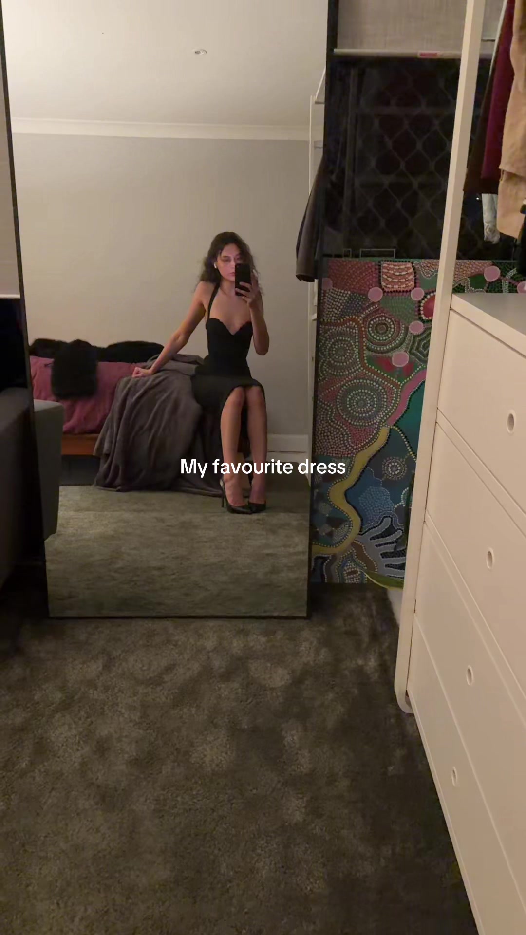 @missarrriiiii
