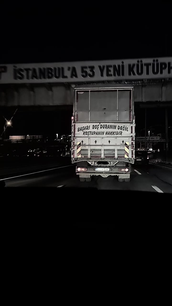 @Yunus SARAÇ