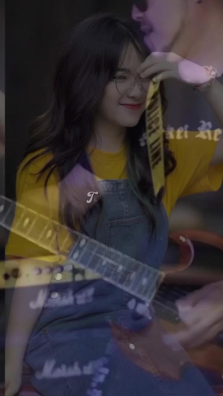 @๐๐ข๐ค ๐๐ซ๐ข๐ฒ๐๐ง