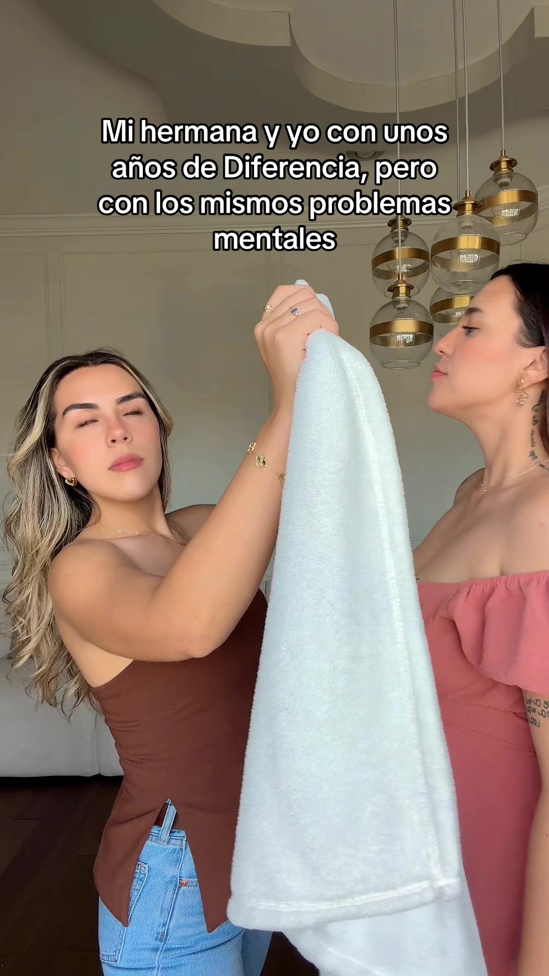 @Ana Karen