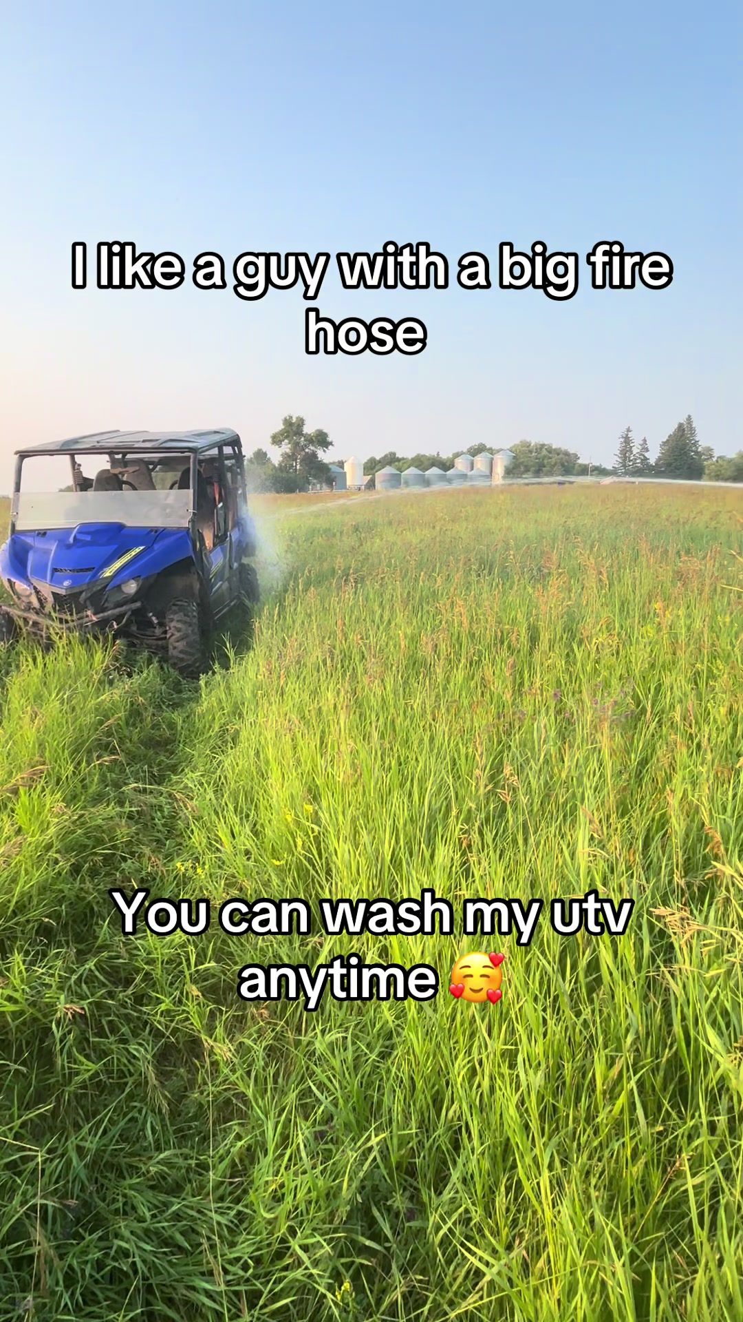 @KMT Farms 🇨🇦