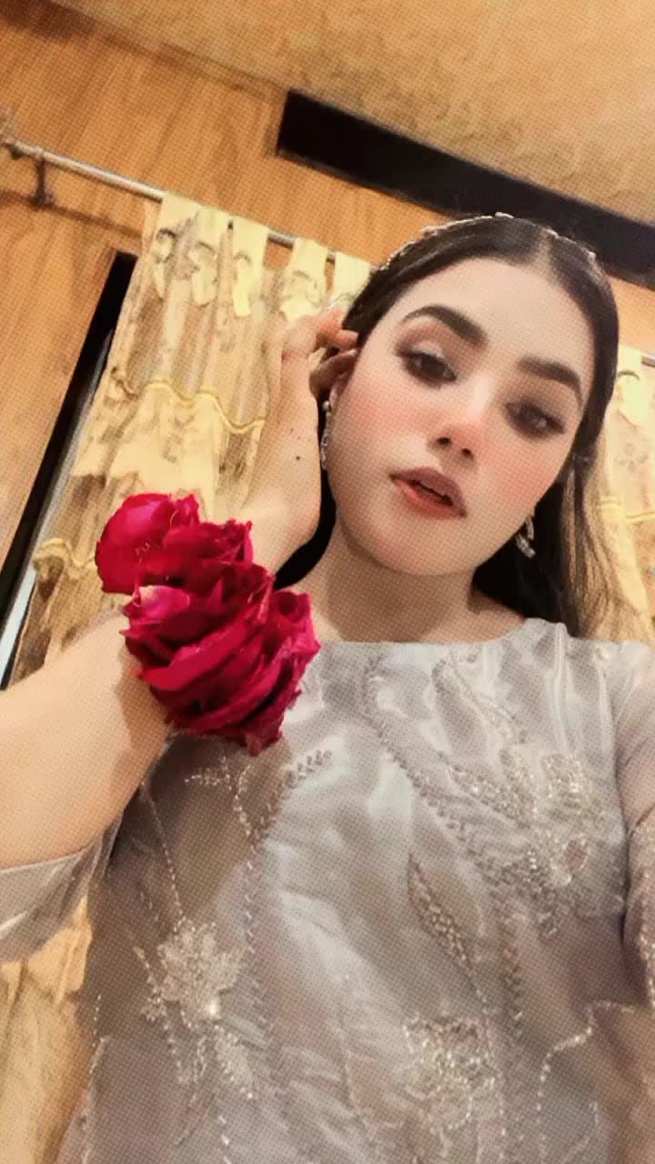 @💞Afsha khan💞