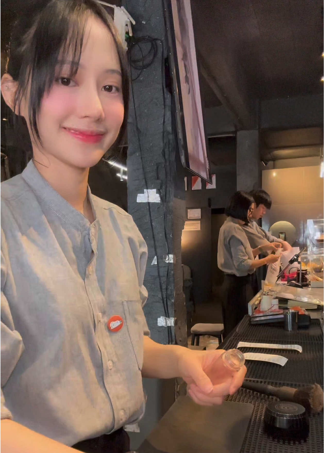 @Kyutietie