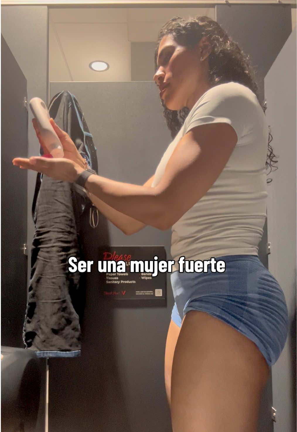 @Catalina Hern&aacute;ndez