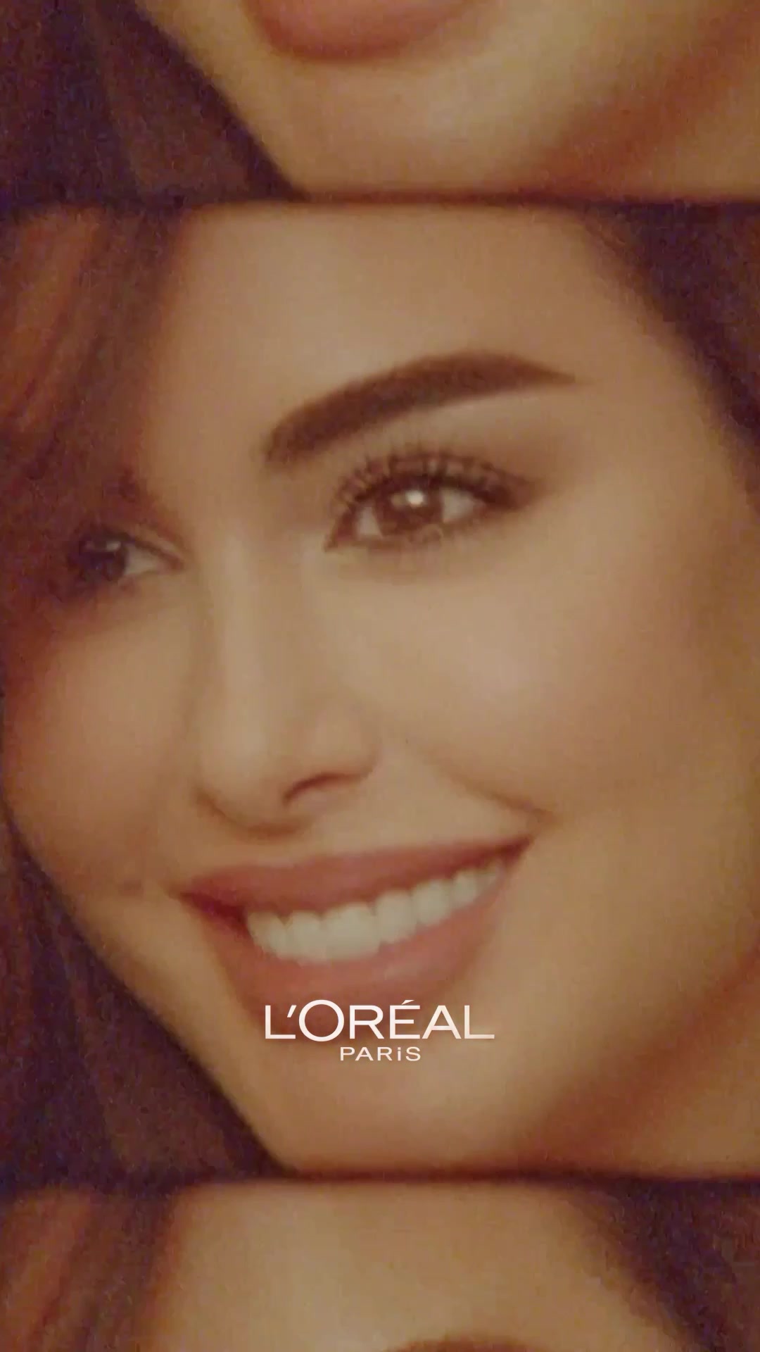 @Yasmine Sabri