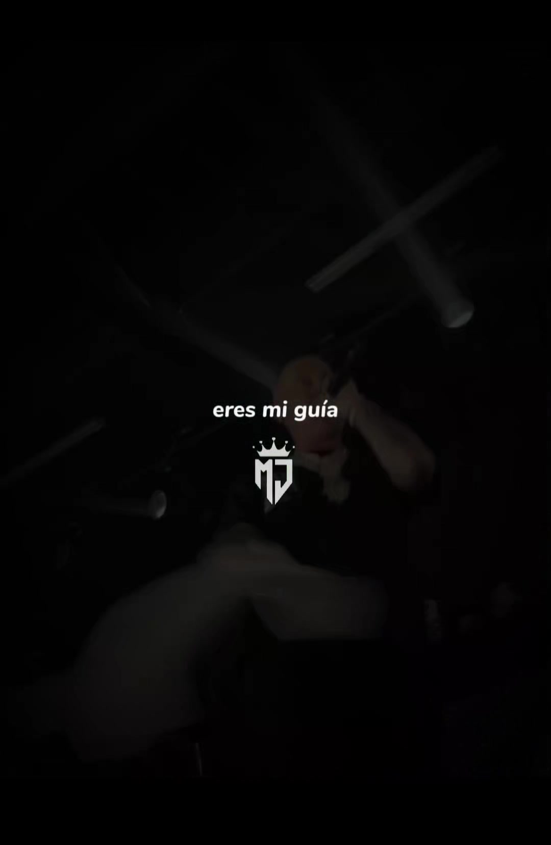 @Mejia_J23