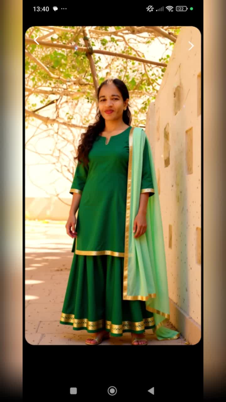 @නිලුකා ගුරු මෑණියෝ 🙏🙏🙏🙏