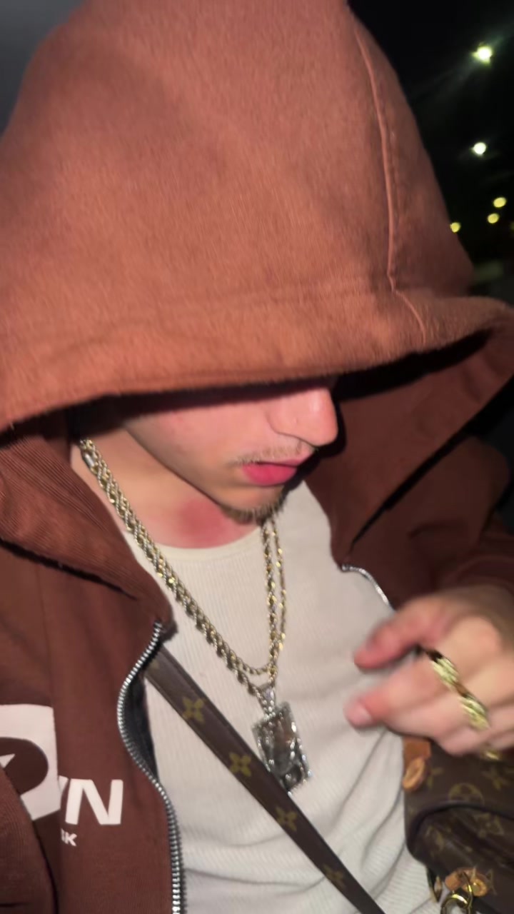 @officialryanjoseph
