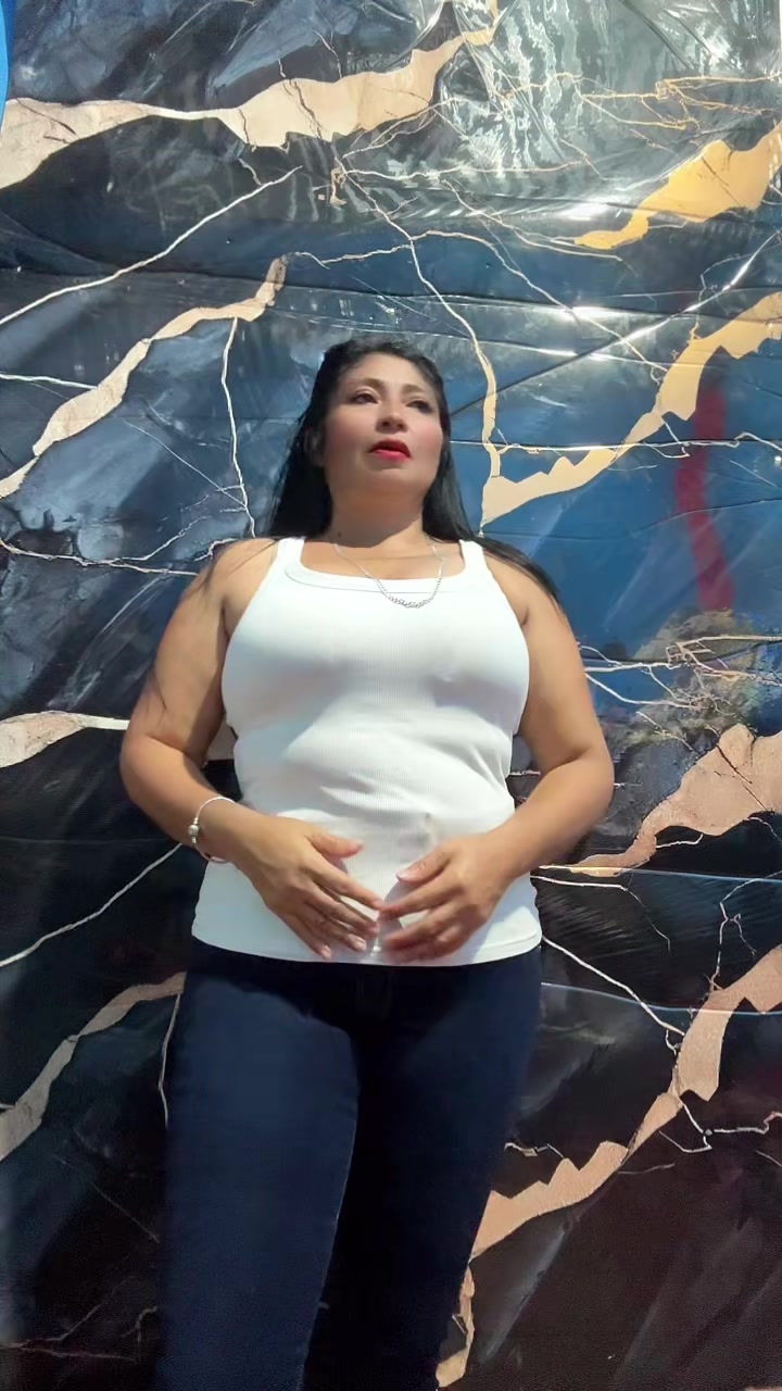 @Auri Salinas