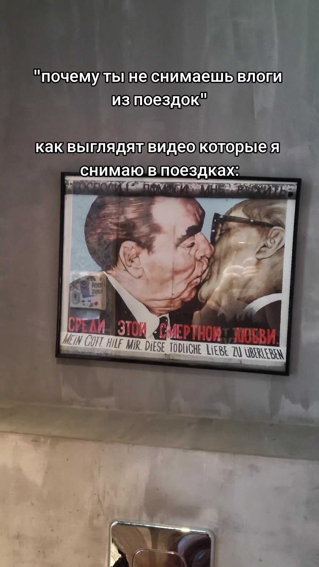 @макимов