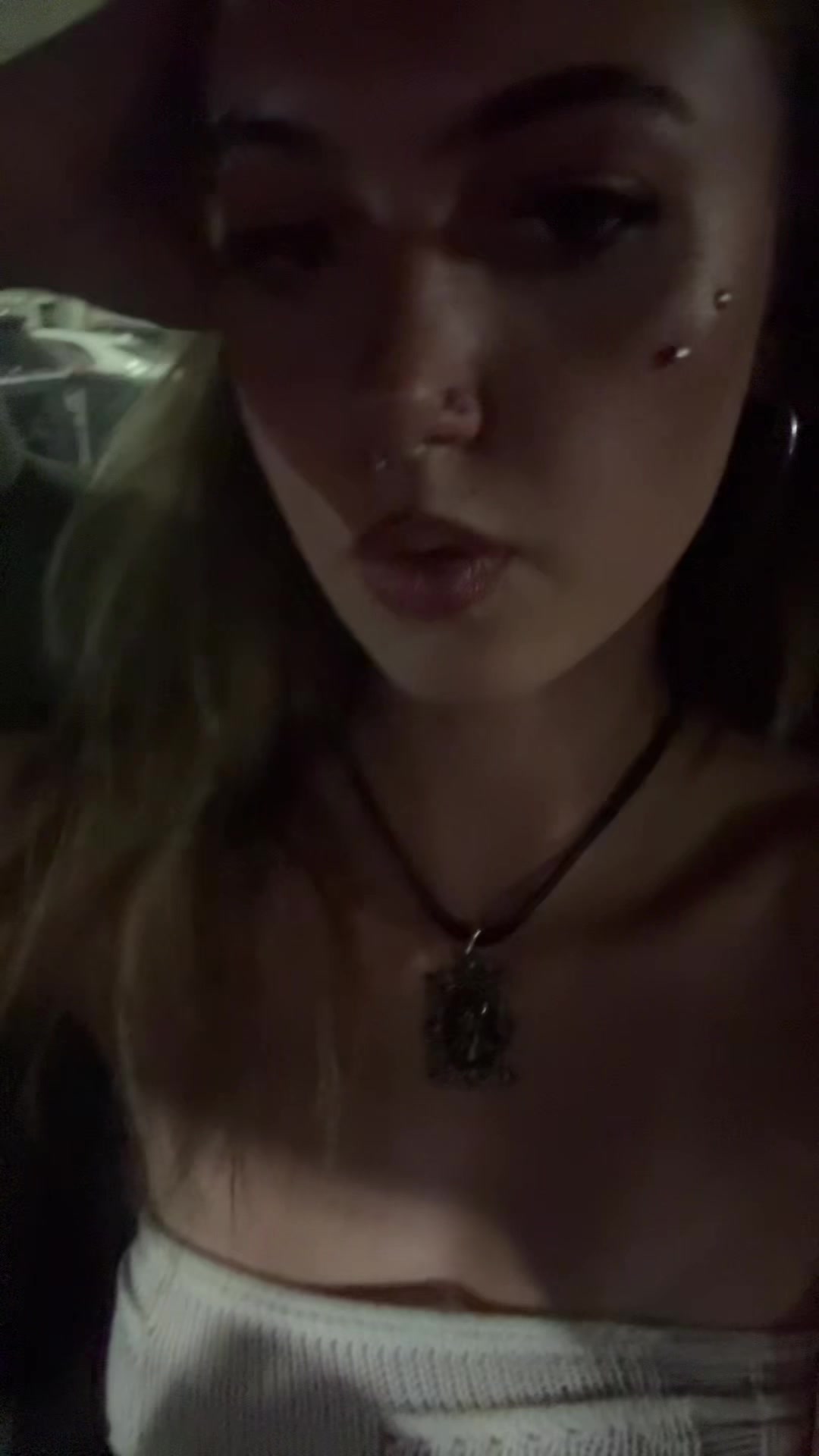 @jade