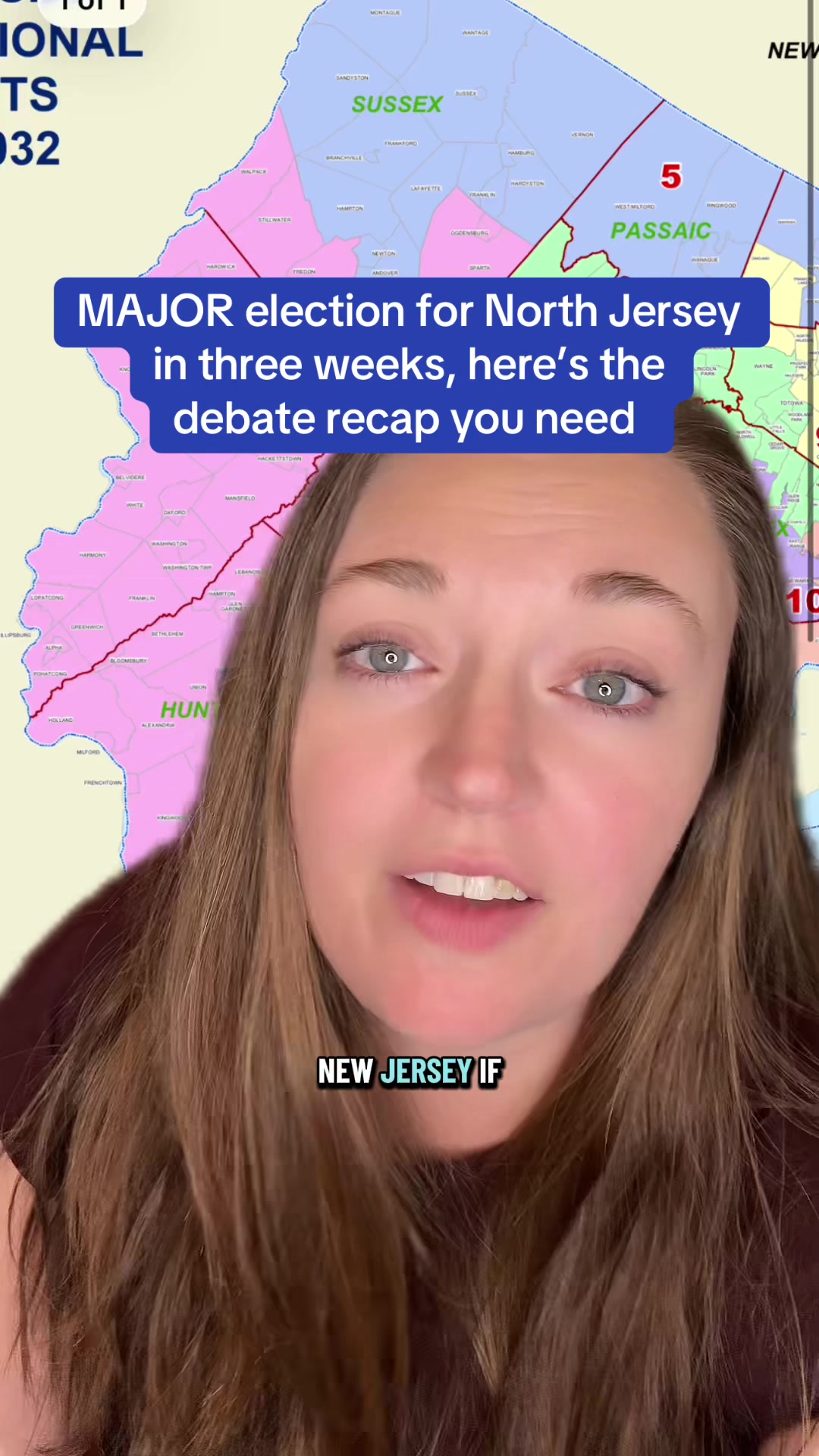 @Kristen I Education & Politics