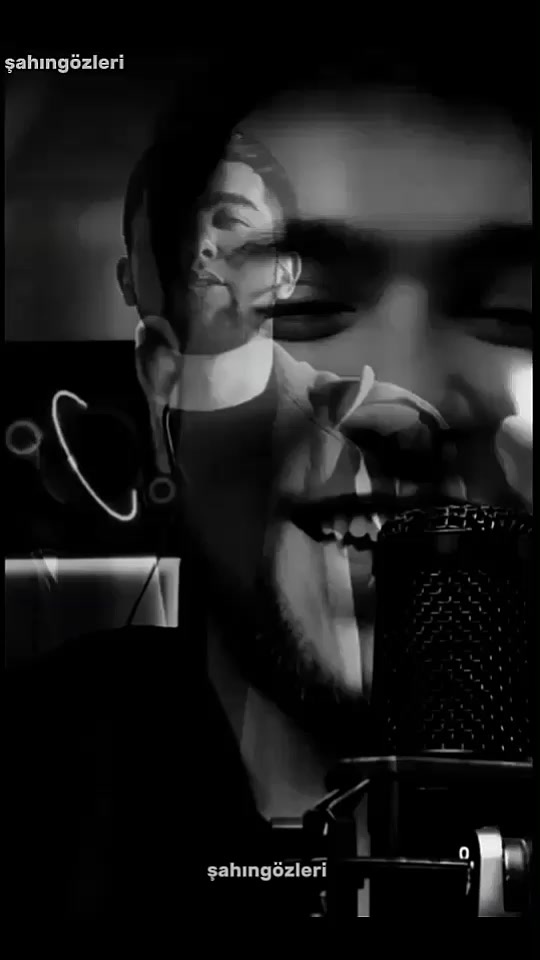@🇦🇿Şahıng&ouml;zləri✅🎤🎭