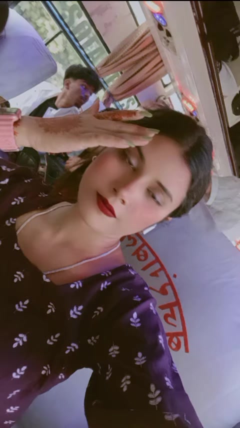 @ShArMA---QUEEN❤️