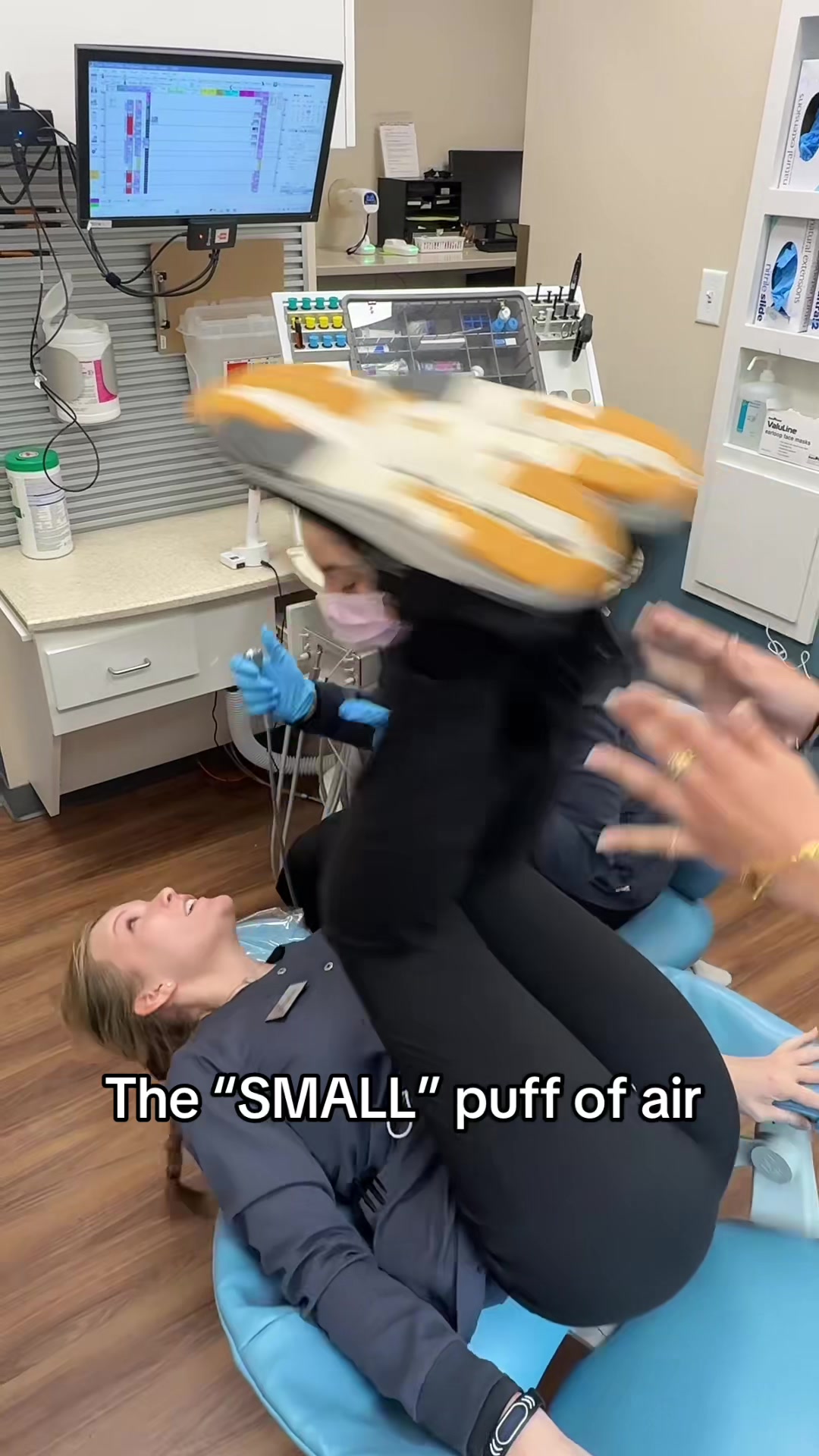 @Syracuse Family Dental