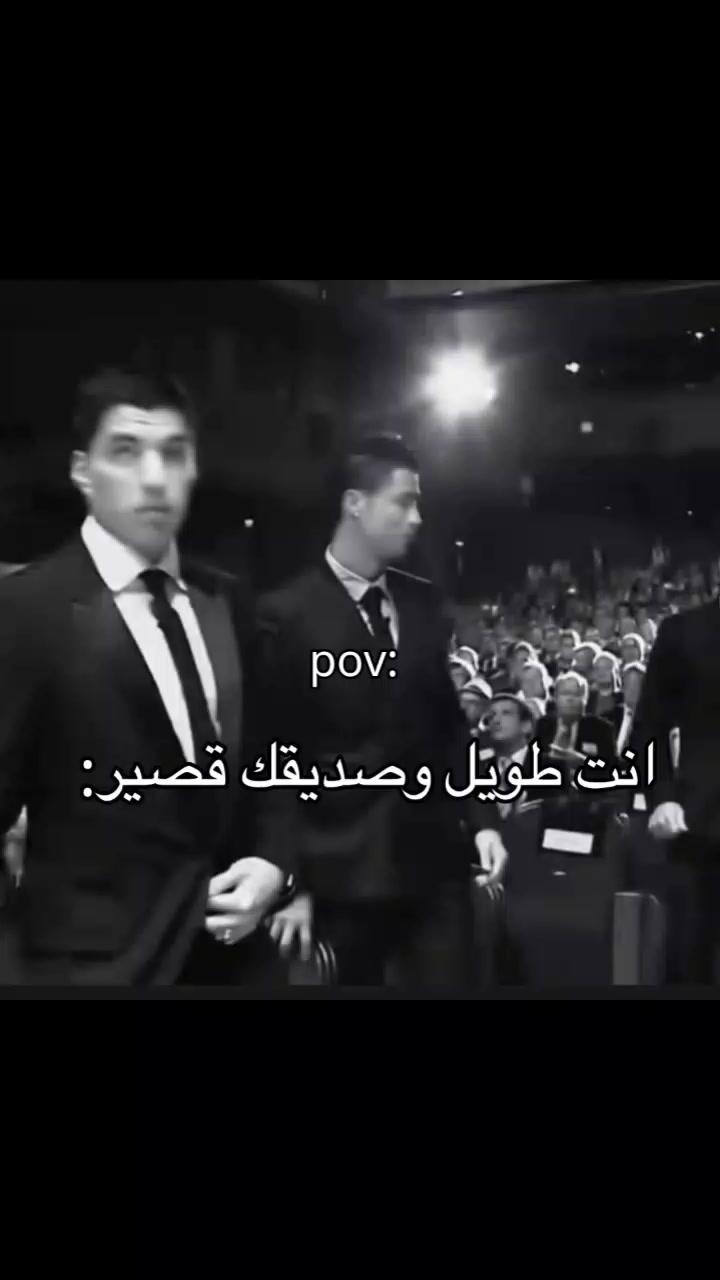 @﮼ جوان🪐&bull;