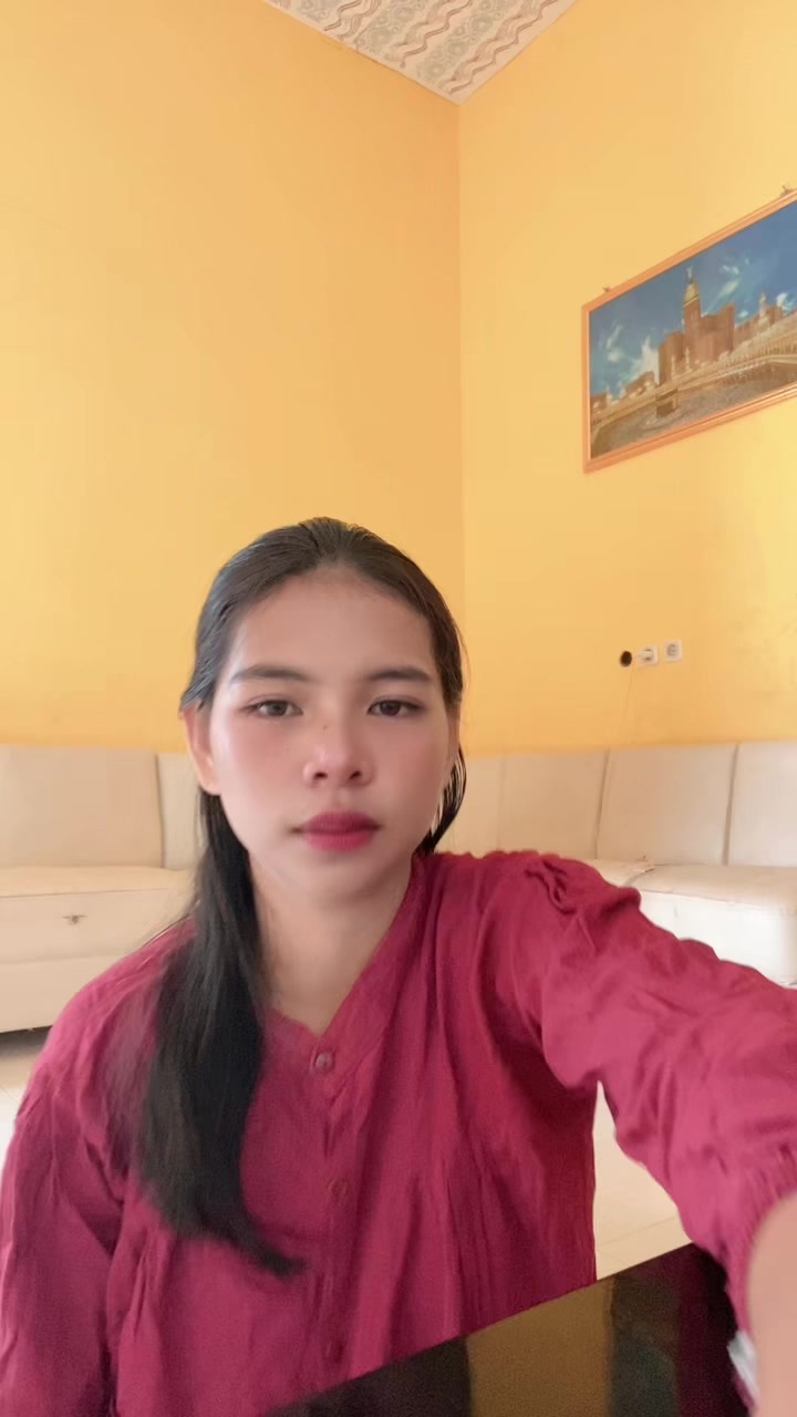 @Iren Ystri