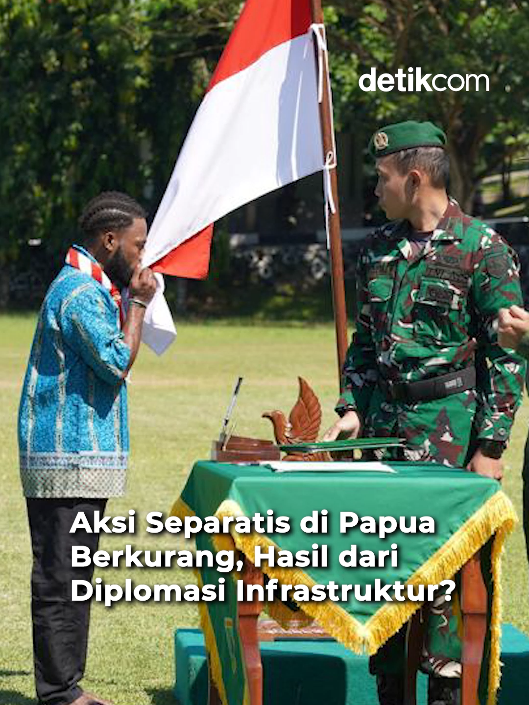 @detik.com