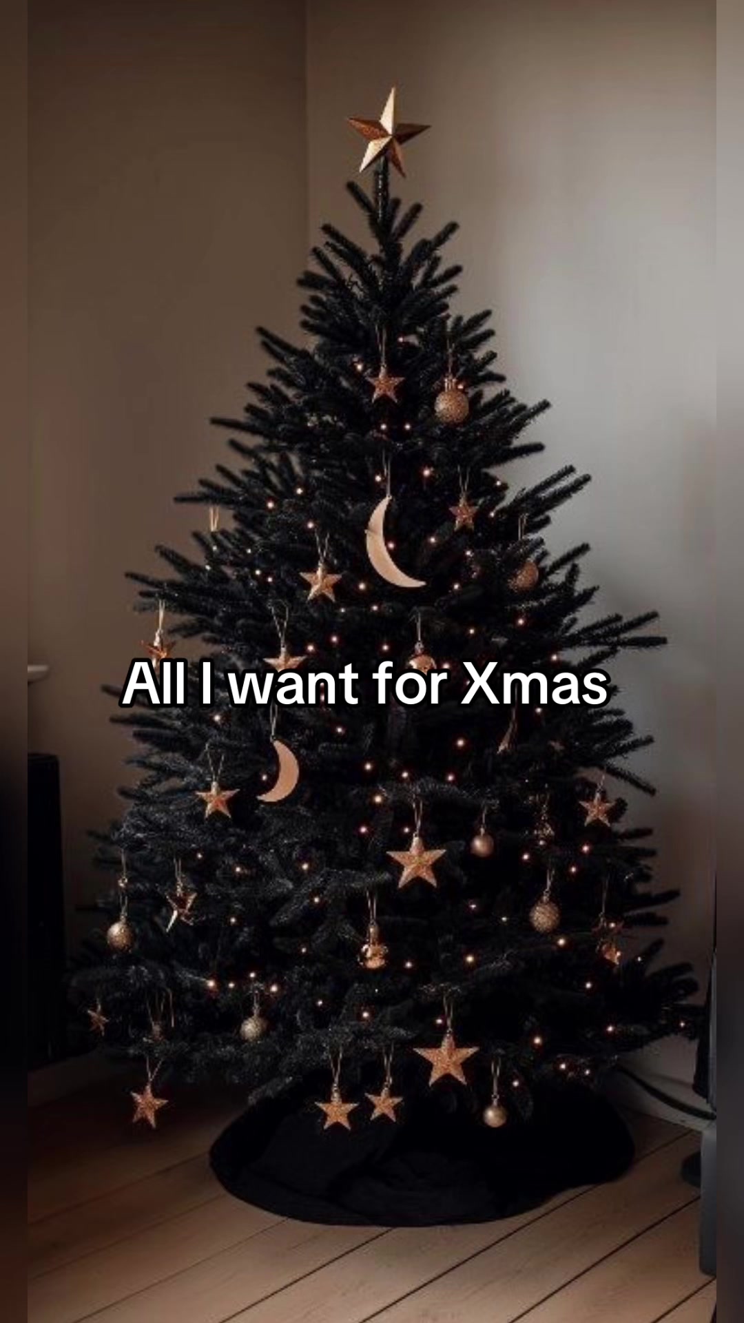 @Alisaurio 🦕
