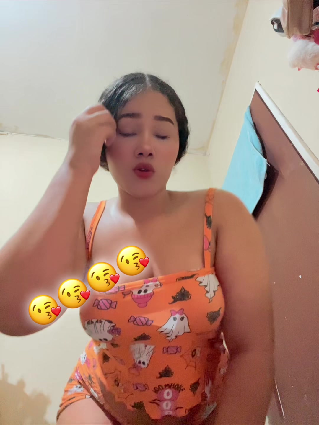 @𝓒𝓪𝓶𝓲👸🏻🎀.!
