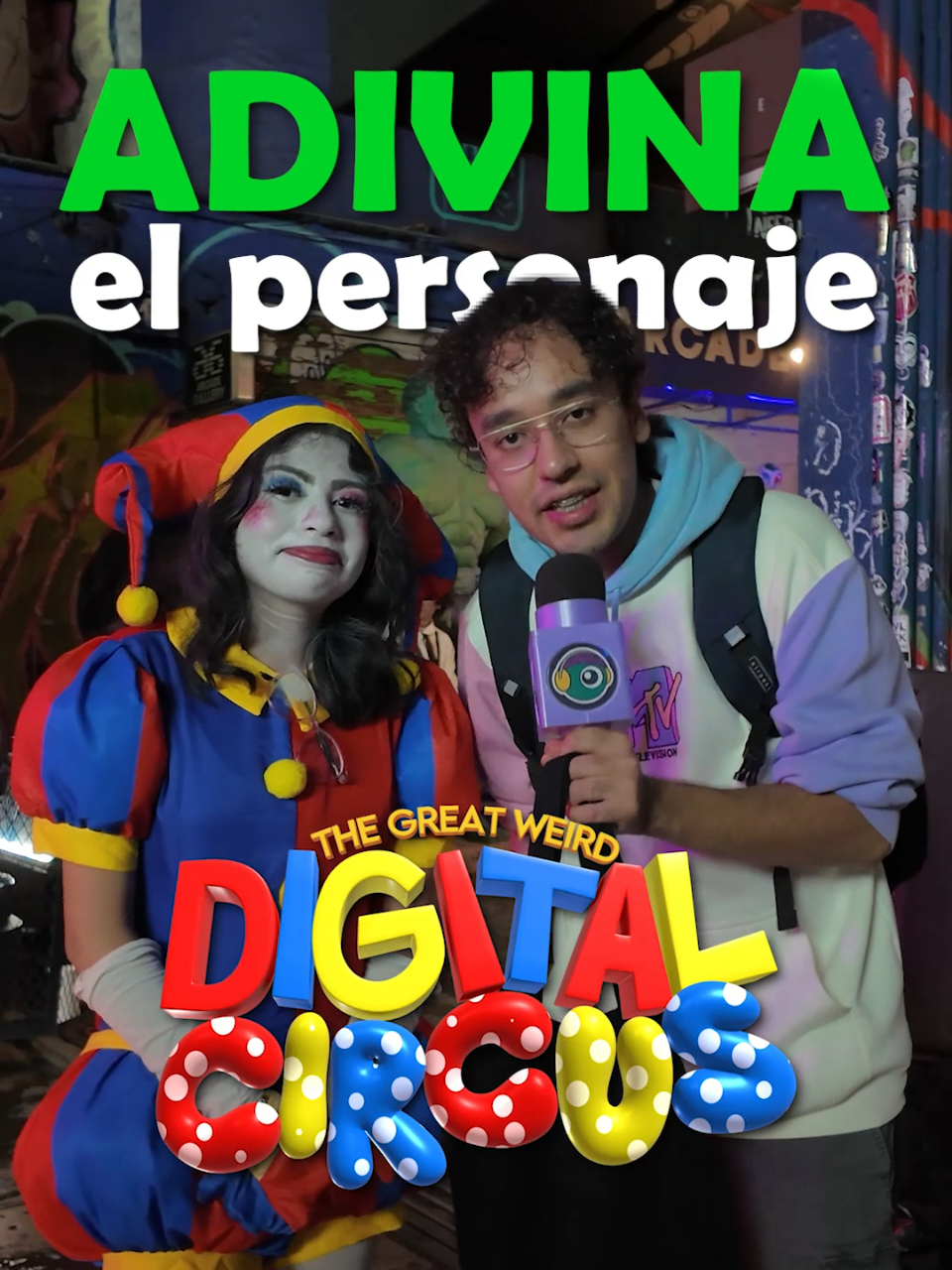 @elGanbaru