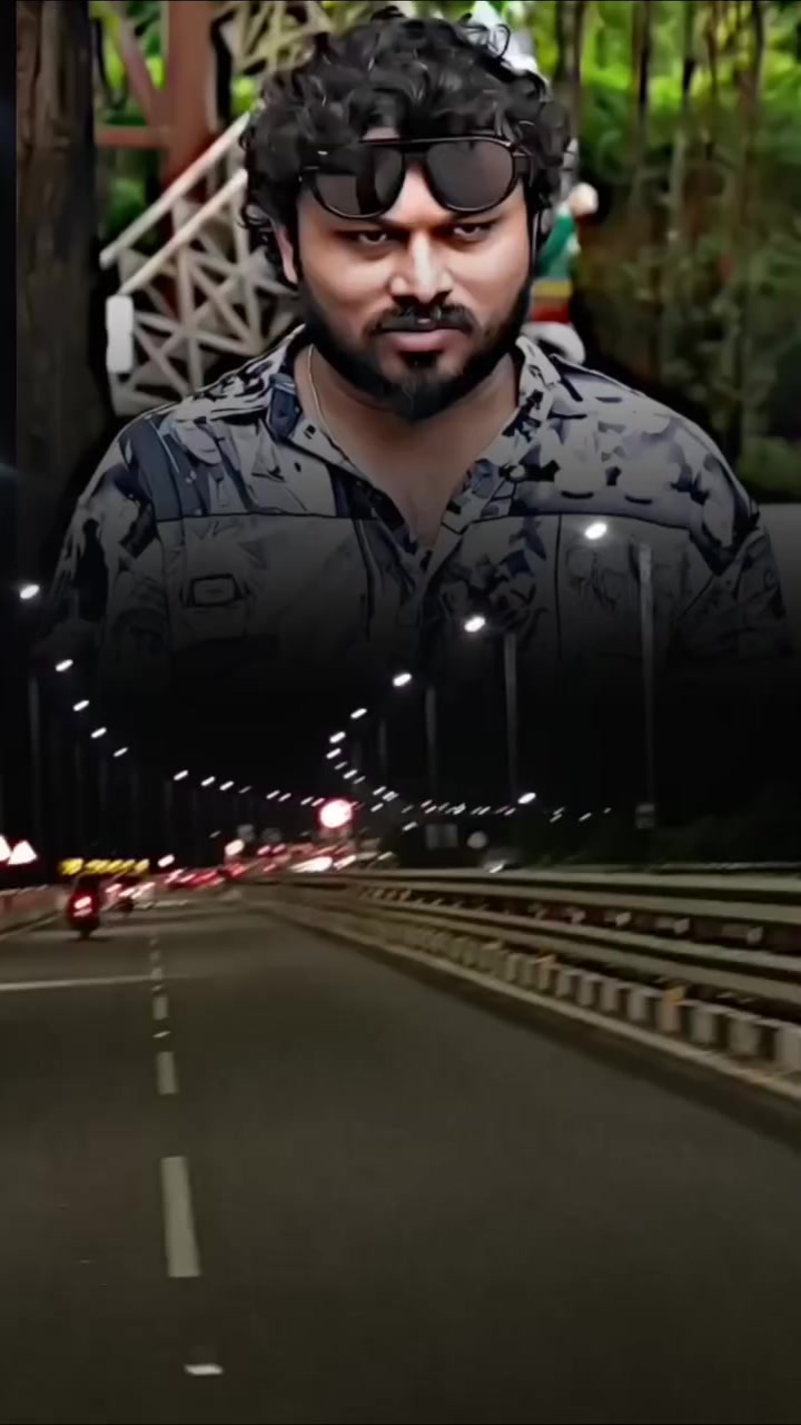 @𝓥𝓲𝓴𝓴𝓲 𝓴𝓲𝓼𝓱𝓪💍