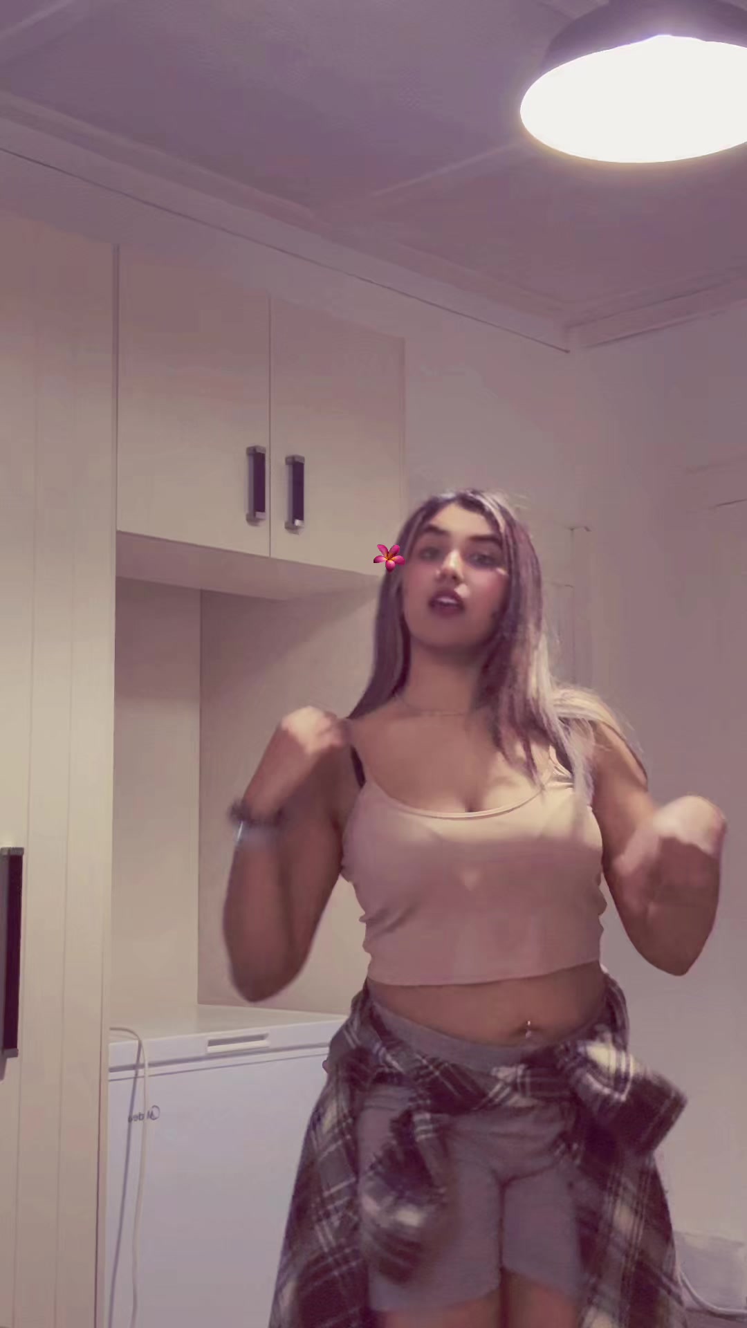 @Shaay♉️🧿