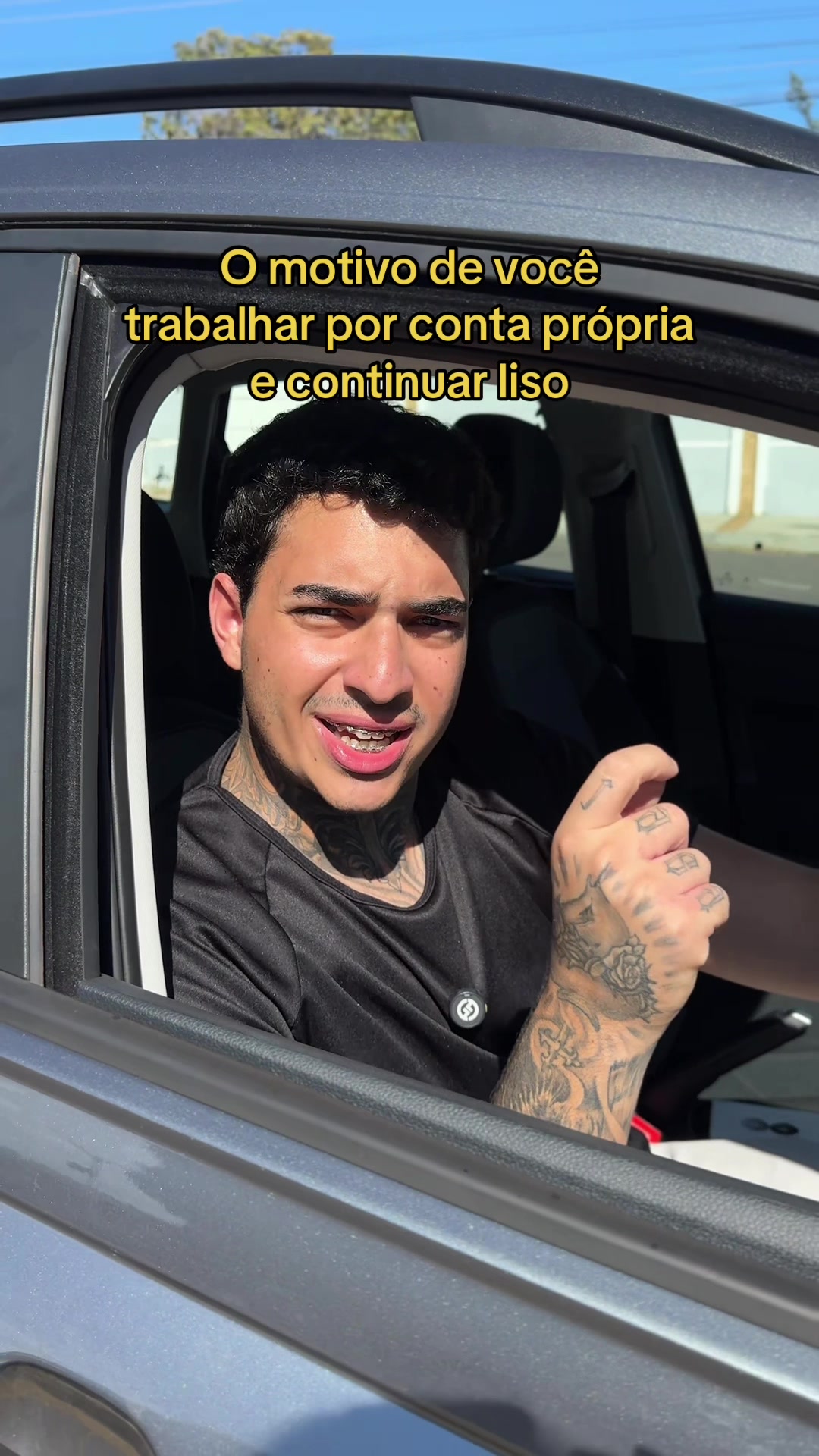 @Vh Sincero