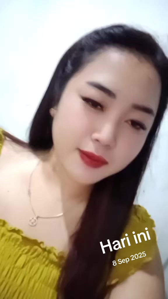 @VANESSA SPONSOR, ,🥰🤗