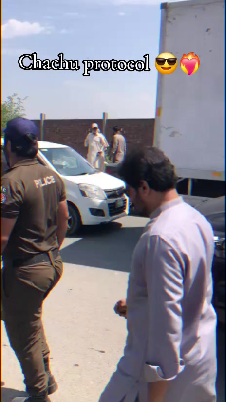 @Chtalhagujjar_62
