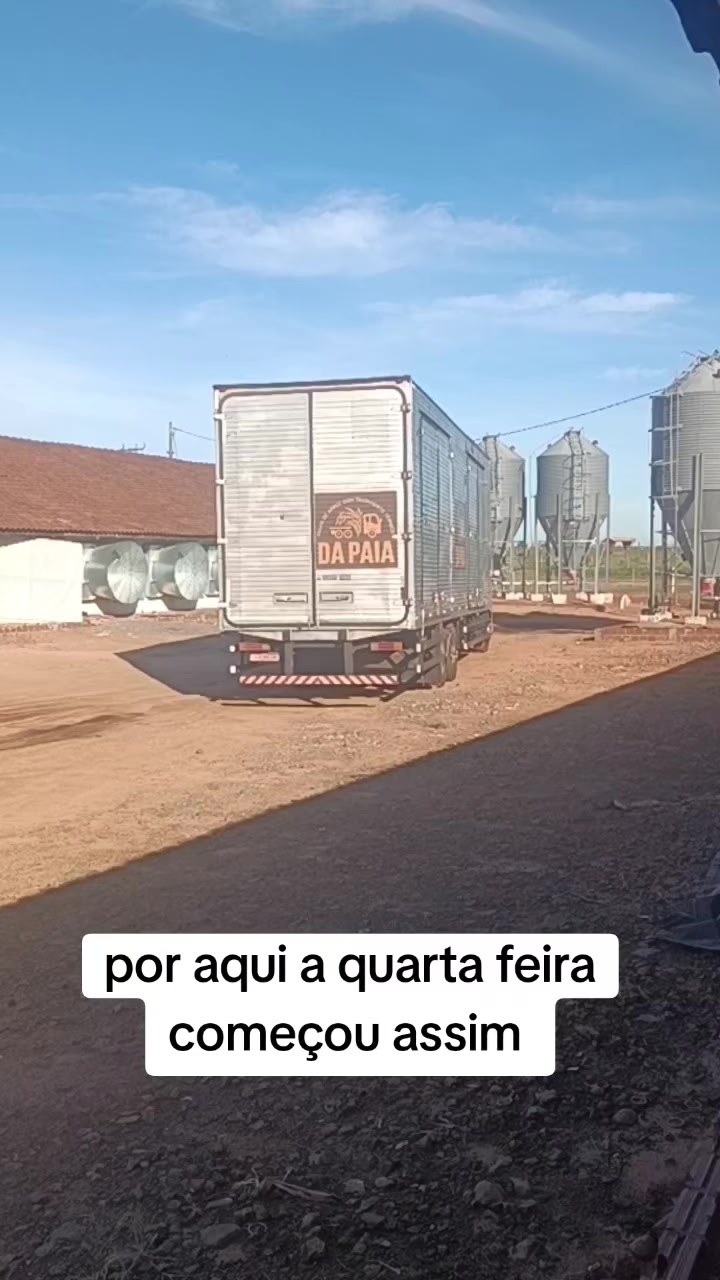 @Odair Batista