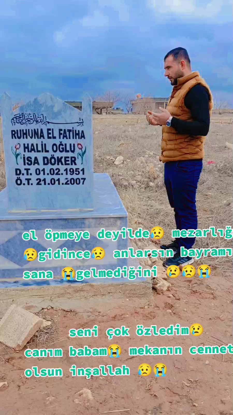 @H&uuml;seyin d&ouml;ker