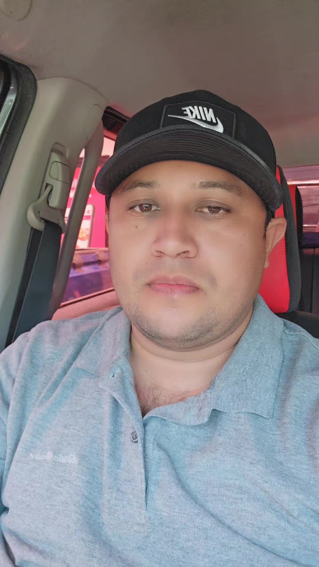 @Alexis Huellas Verdes ๐ต๐ซ๐ฌ๐