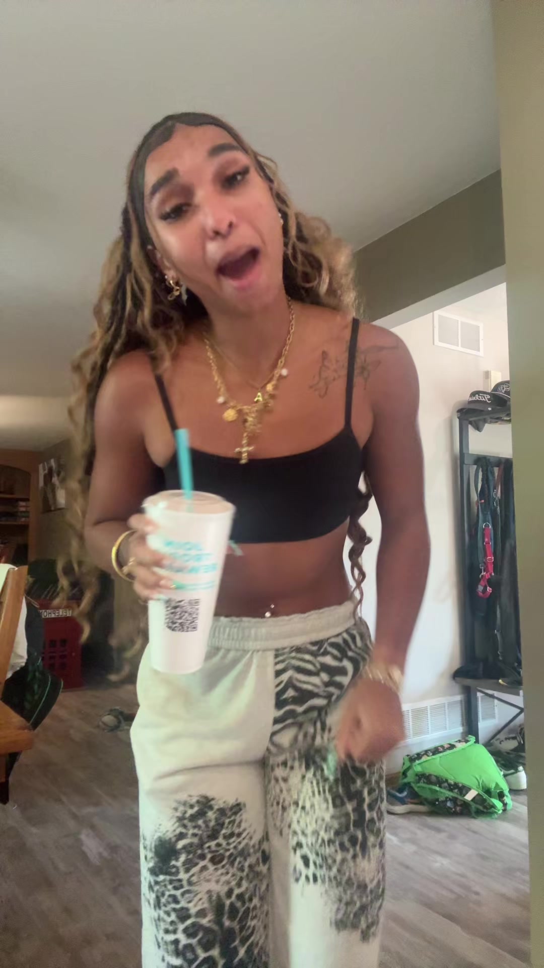 @user235346