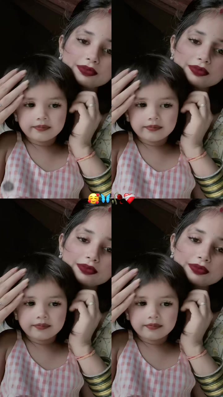 @Jannat roy🌹🌹