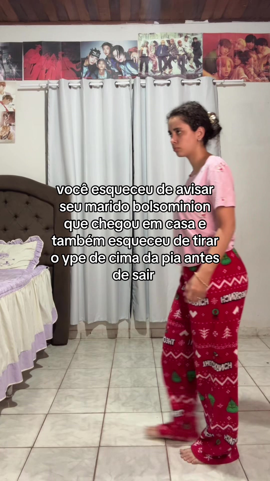 @yas duarte⁷ 🇧🇷