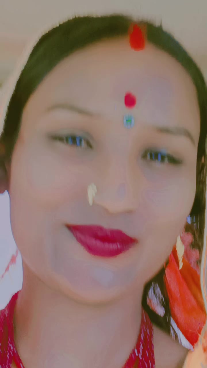 @Shobha