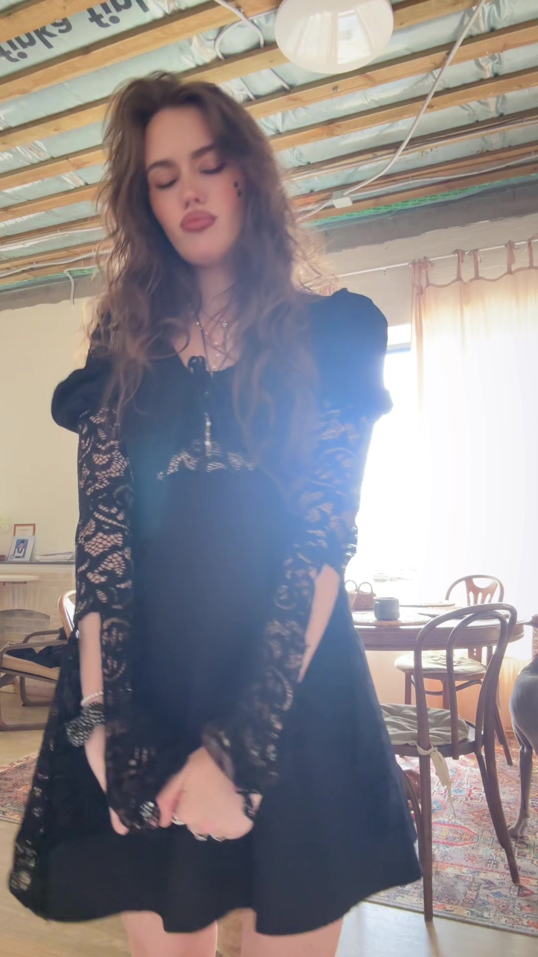 @vtfkittii@