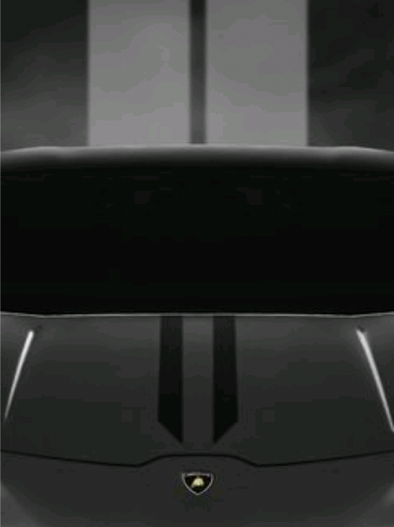 @Fassyyy.