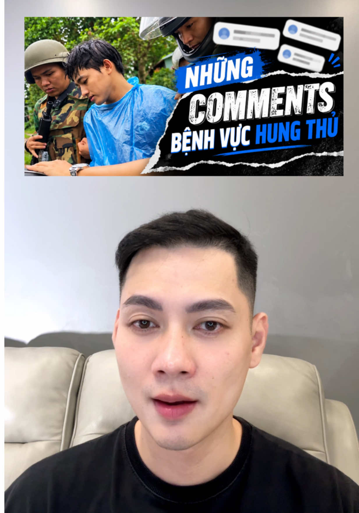 @ROYCE Talk