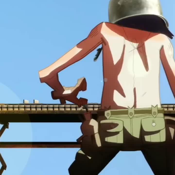@Bidrews_alt