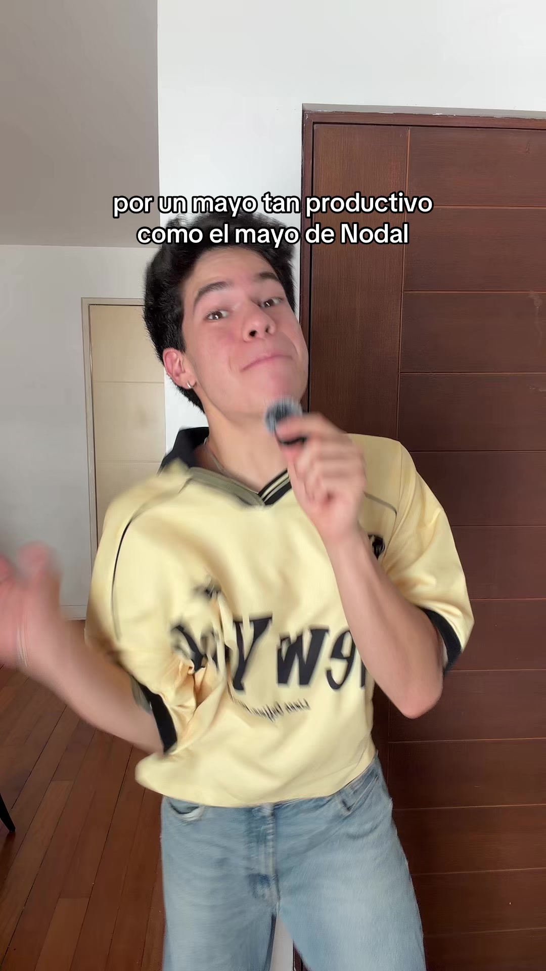 @josi