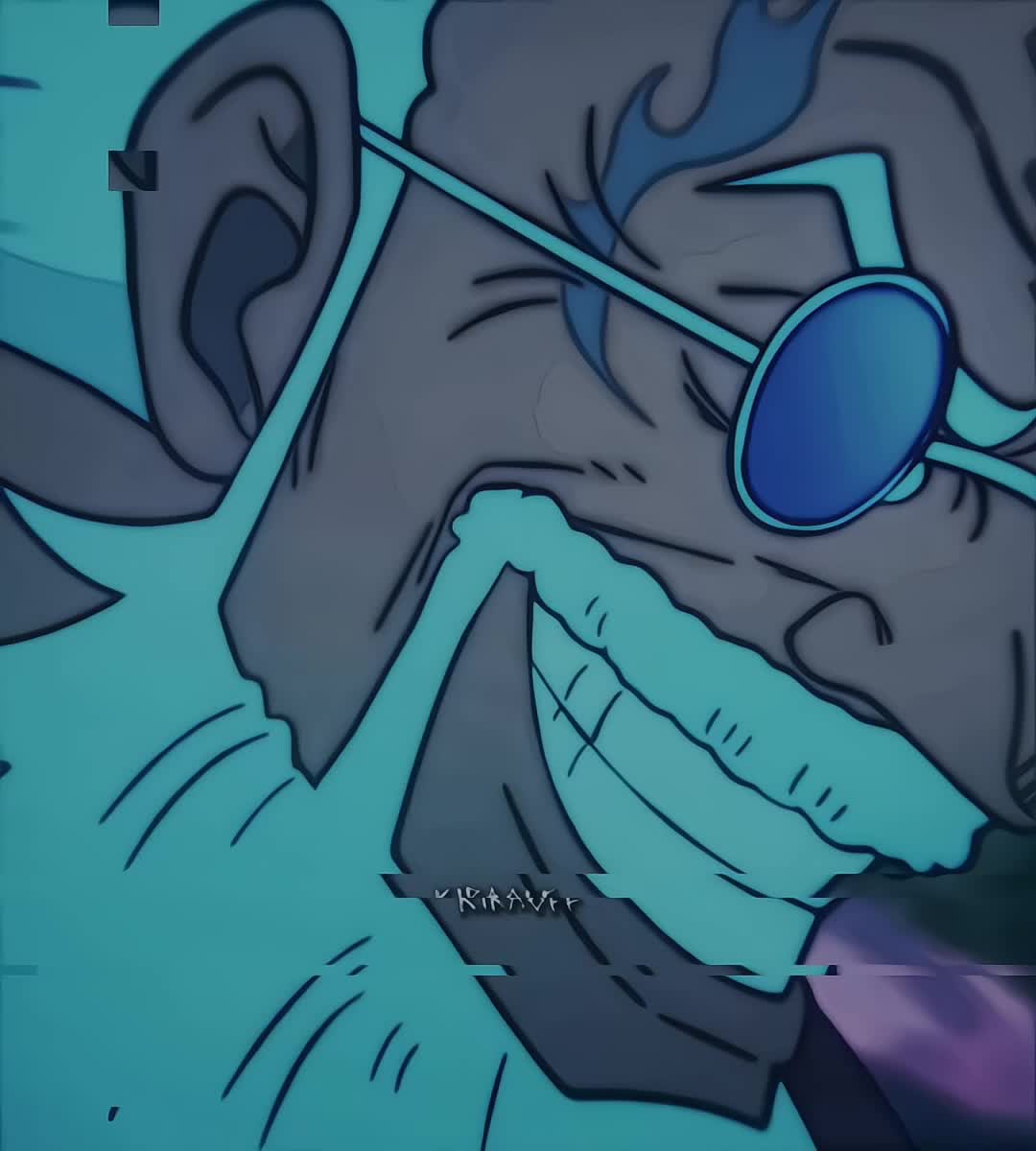 @ＫＩＲＡ